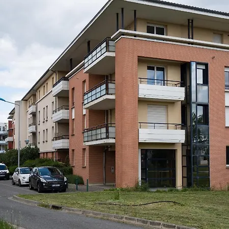 Cocon Cosy 3 Pers, - So Cozy - Parking